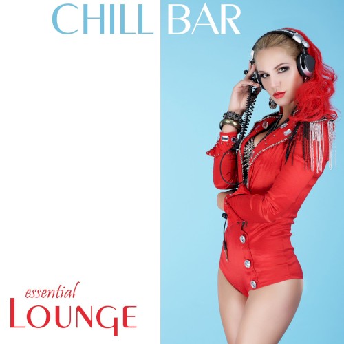 Chill Bar Essential Lounge
