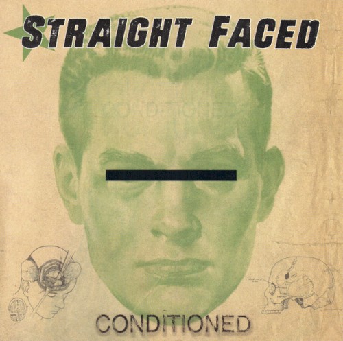 Conditioned