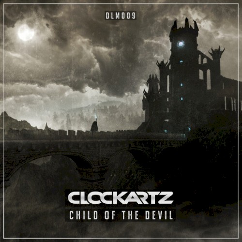 Child of the Devil