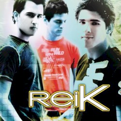 Reik