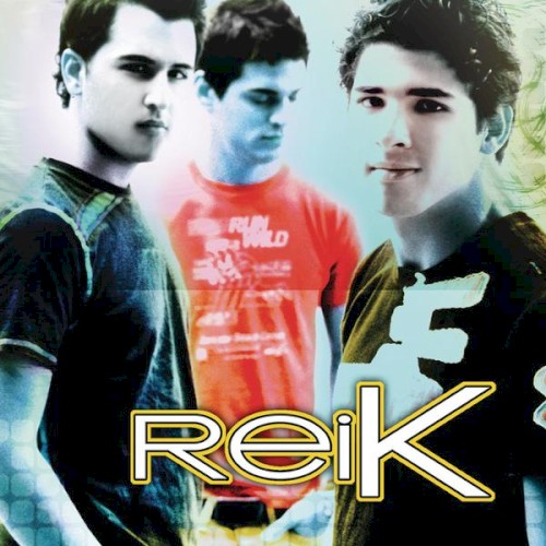Reik