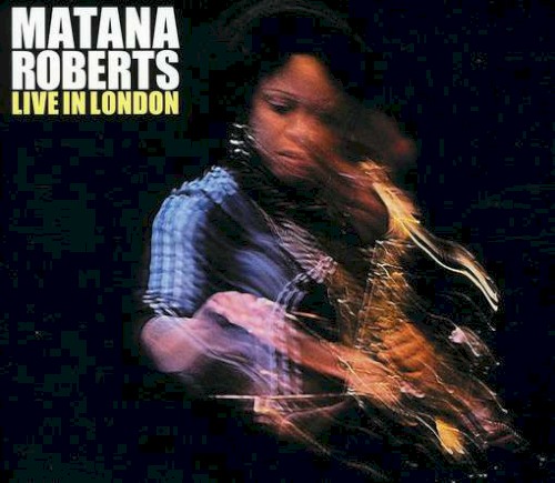 Live in London