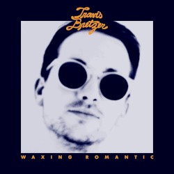 Waxing Romantic