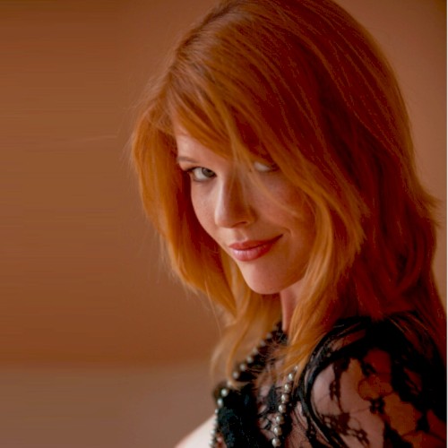 Célestine