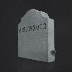 [untitled]