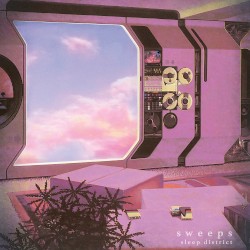 Sleep District