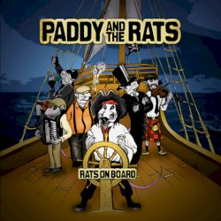 Rats on Board
