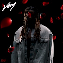 Who Don’t Like Me
