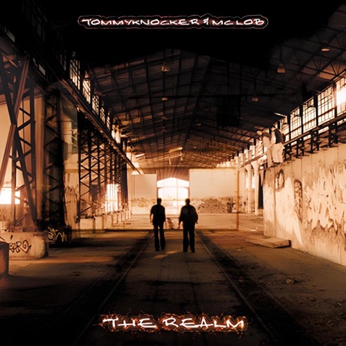 The Realm