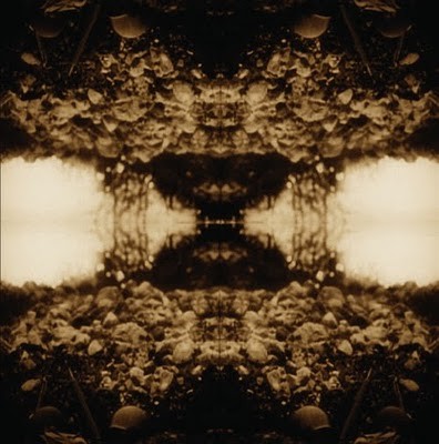 Black Triage
