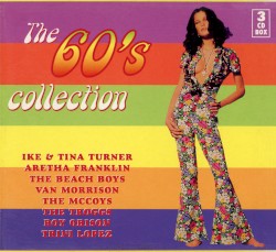 The 60’s Collection