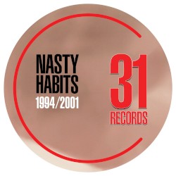 1994/2001