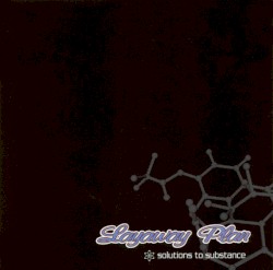 Solutions to Substance