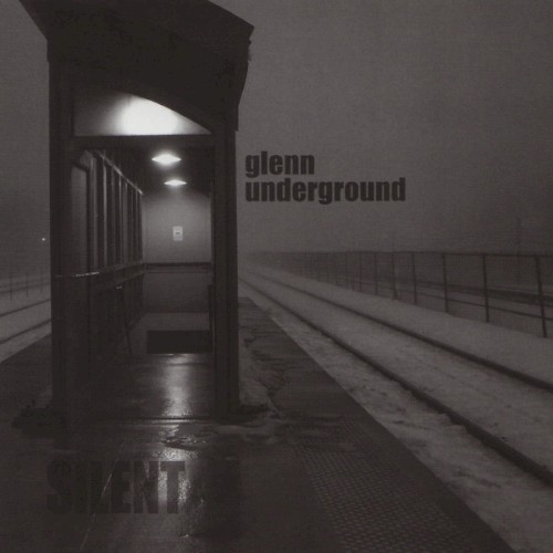Silent