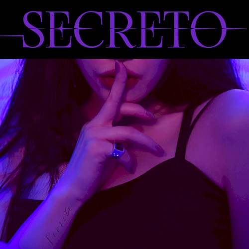 Secreto