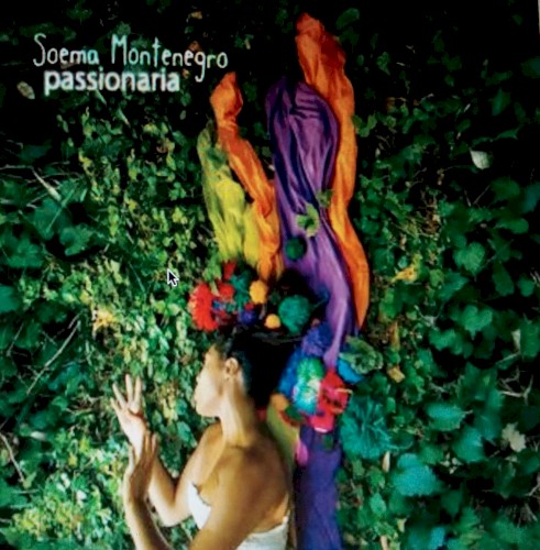 Passionaria