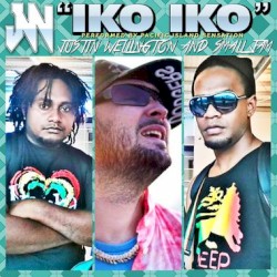 Iko iko