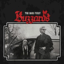Buzzards