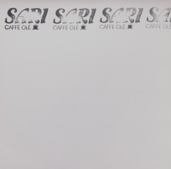 Caffé Olé