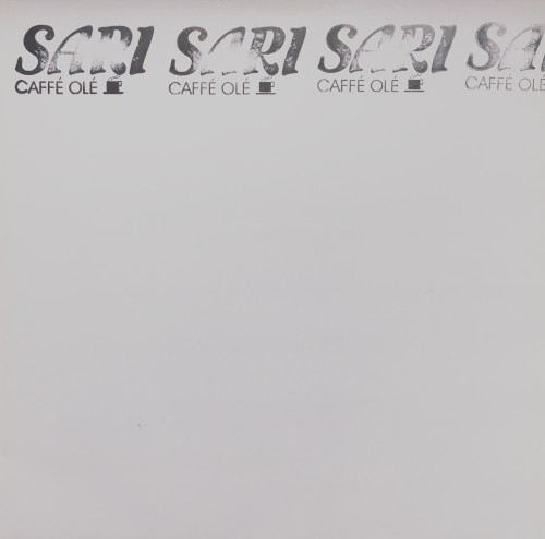 Caffé Olé