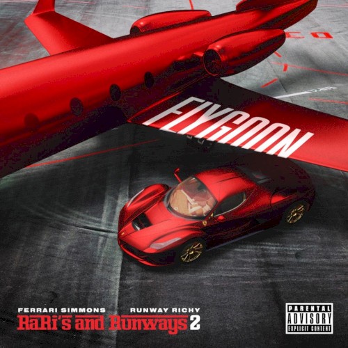 Rari's & Runways 2