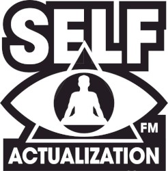 Grand Theft Auto: Episodes From Liberty City: Self-Actualization FM