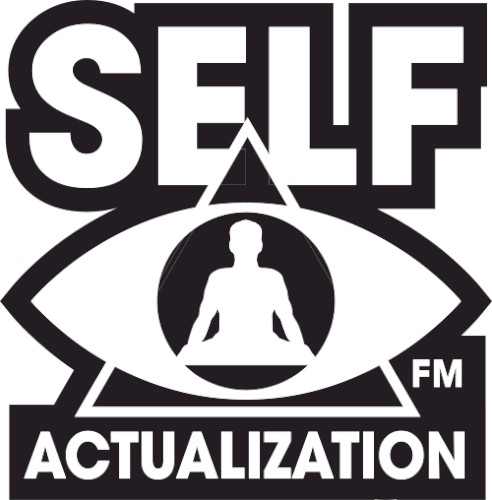 Grand Theft Auto: Episodes From Liberty City: Self-Actualization FM