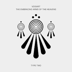 The Embracing Arms of the Heavens