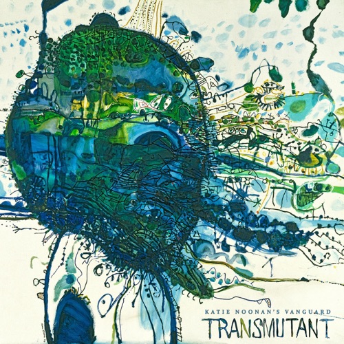 Transmutant