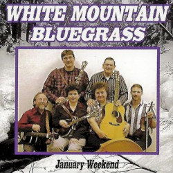 January Weekend