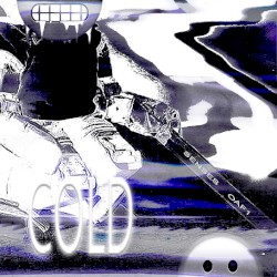 Cold