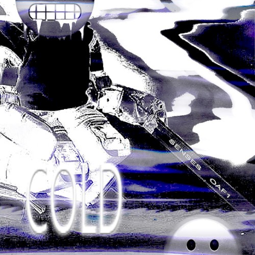 Cold