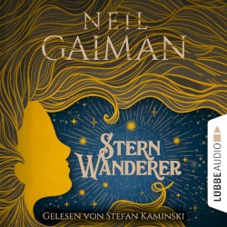 Sternwanderer