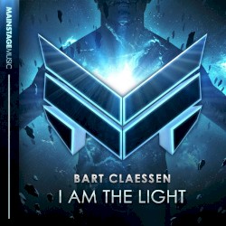 I Am the Light