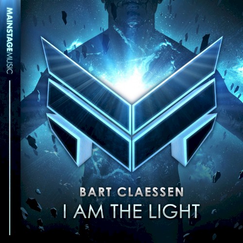 I Am the Light