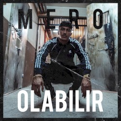 Olabilir