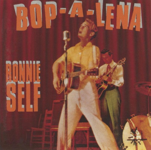 Bop-a-Lena