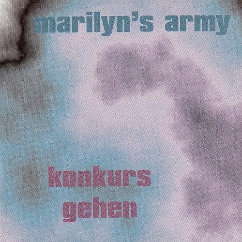 Konkurs gehen