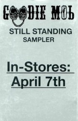 Still Standing
