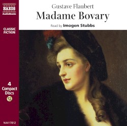 Madam Bovary