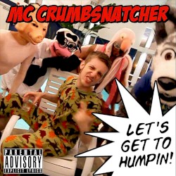Let's Get to Humpin!
