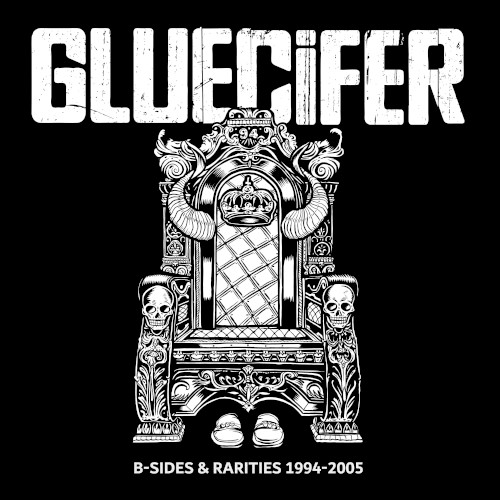 B-Sides & Rarities 1994-2005