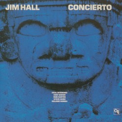 Concierto
