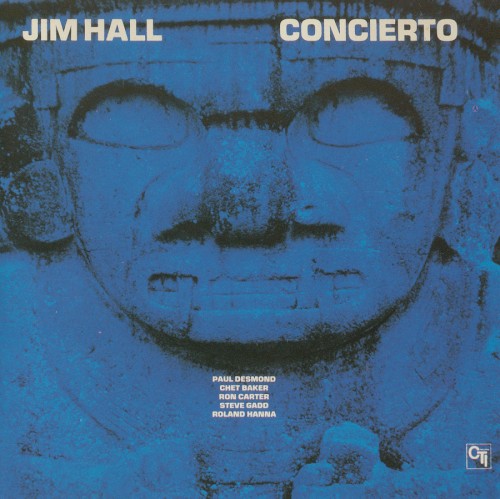 Concierto