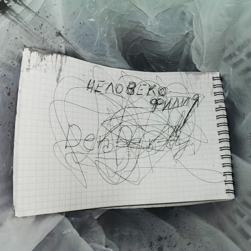Человекофилия