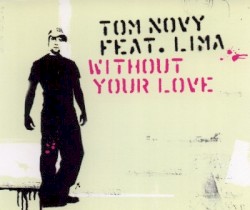 Without Your Love