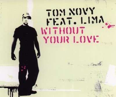 Without Your Love