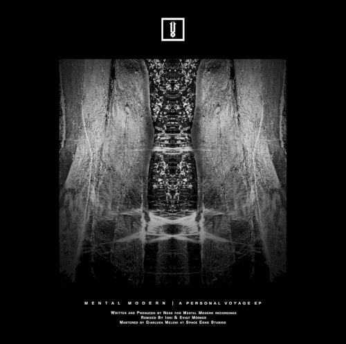 A Personal Voyage Ep