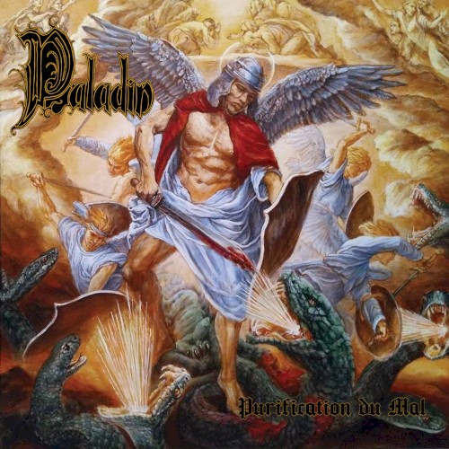 Purification du Mal