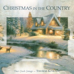 Christmas in the Country